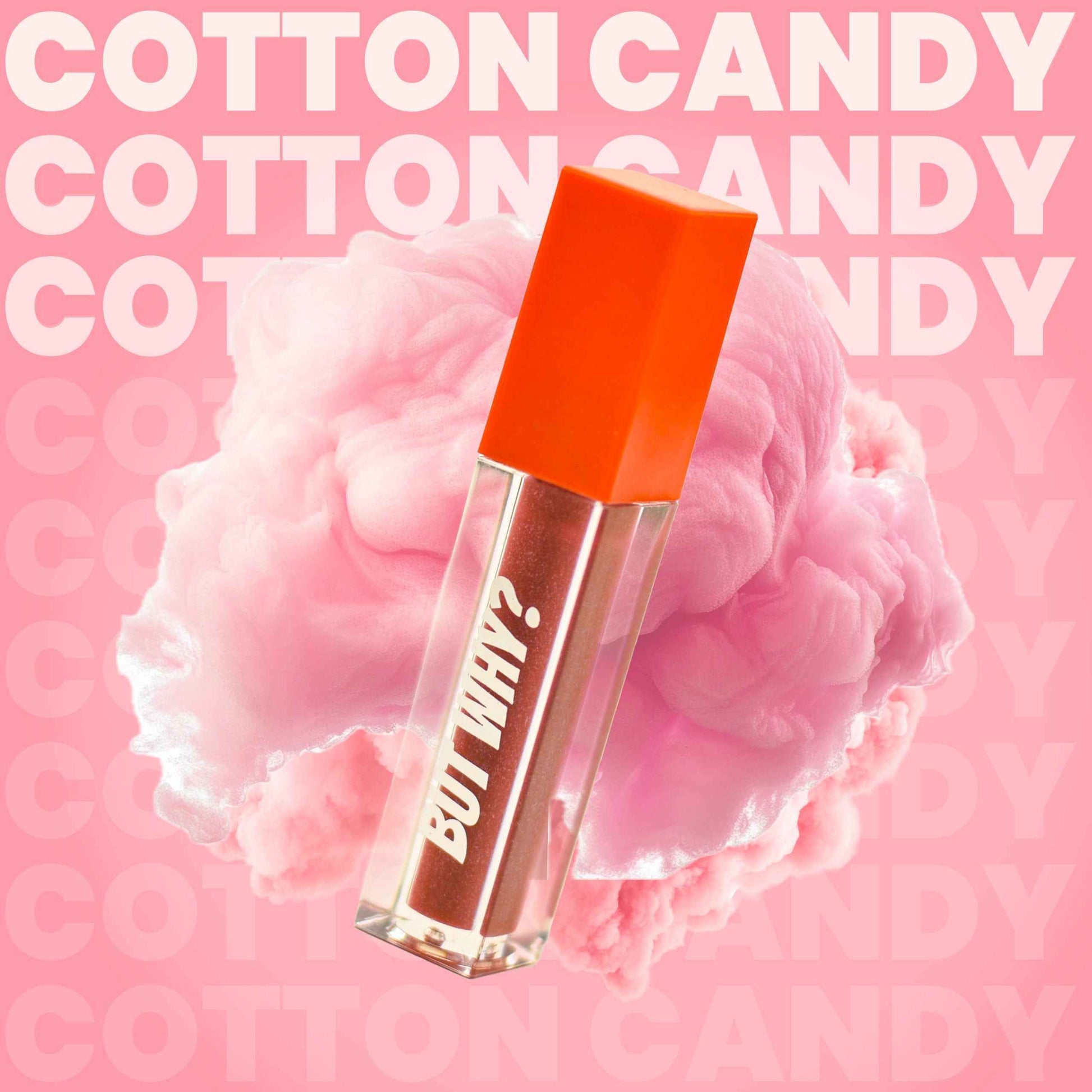 4-in-1 Mega Lip Jam Combo