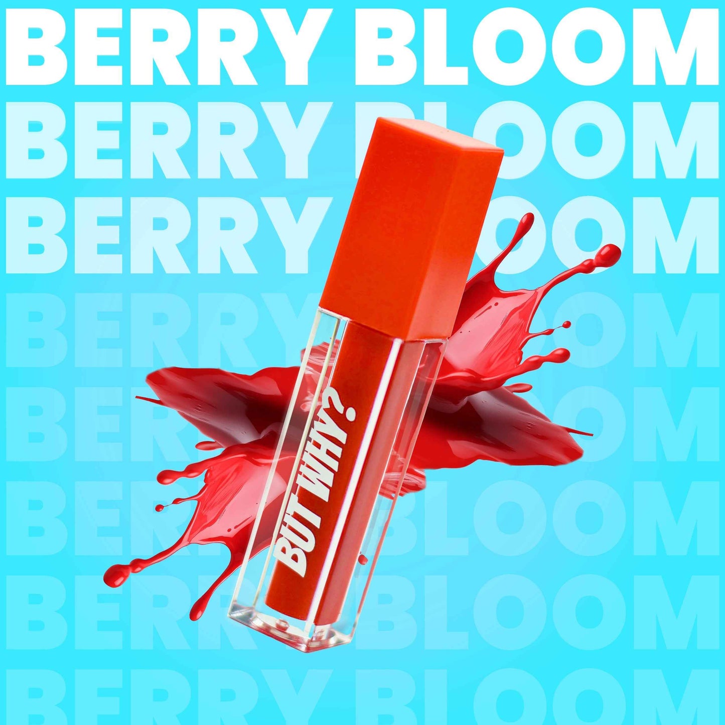 4-in-1 Mega Lip Jam Combo