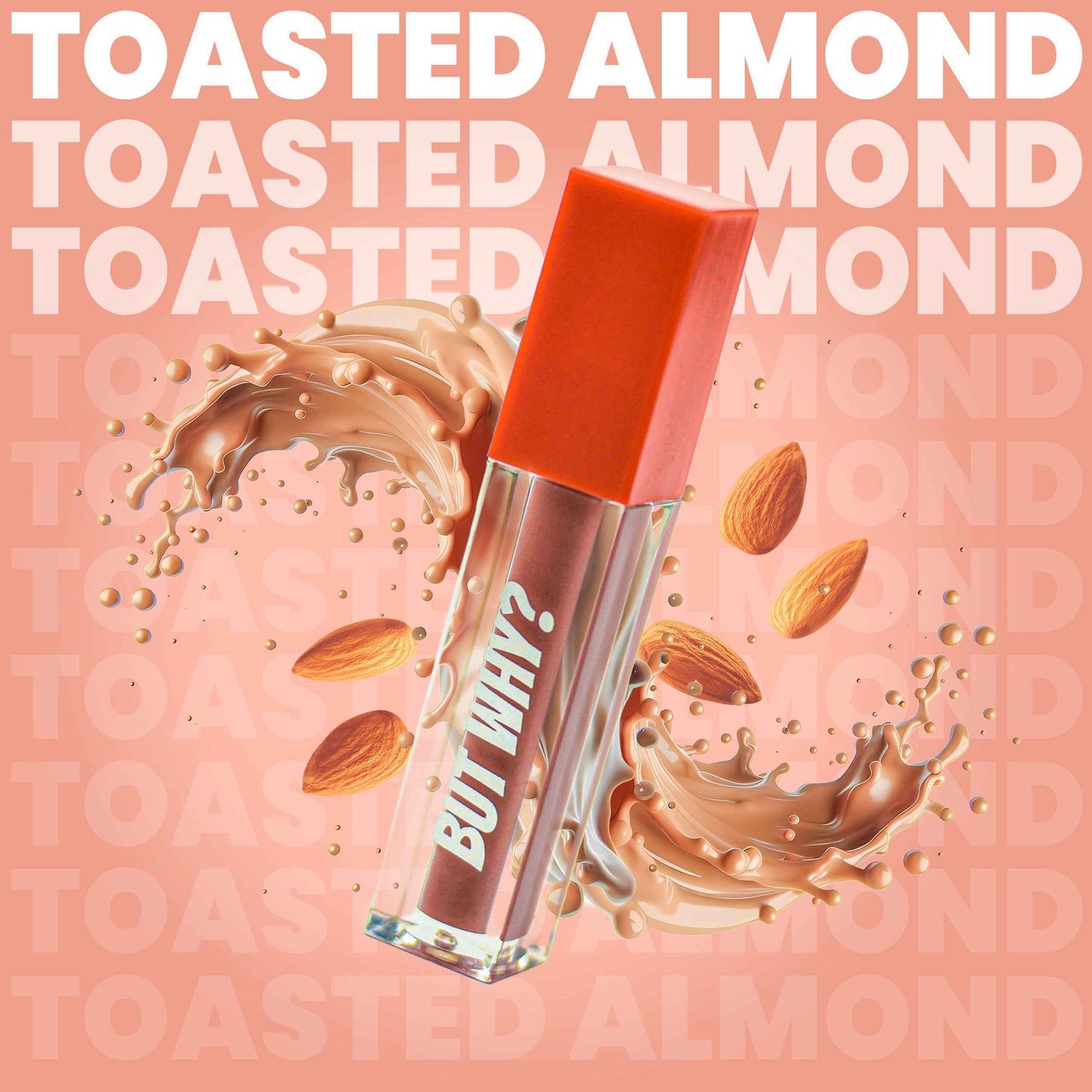 4-in-1 Mega Lip Jam Combo