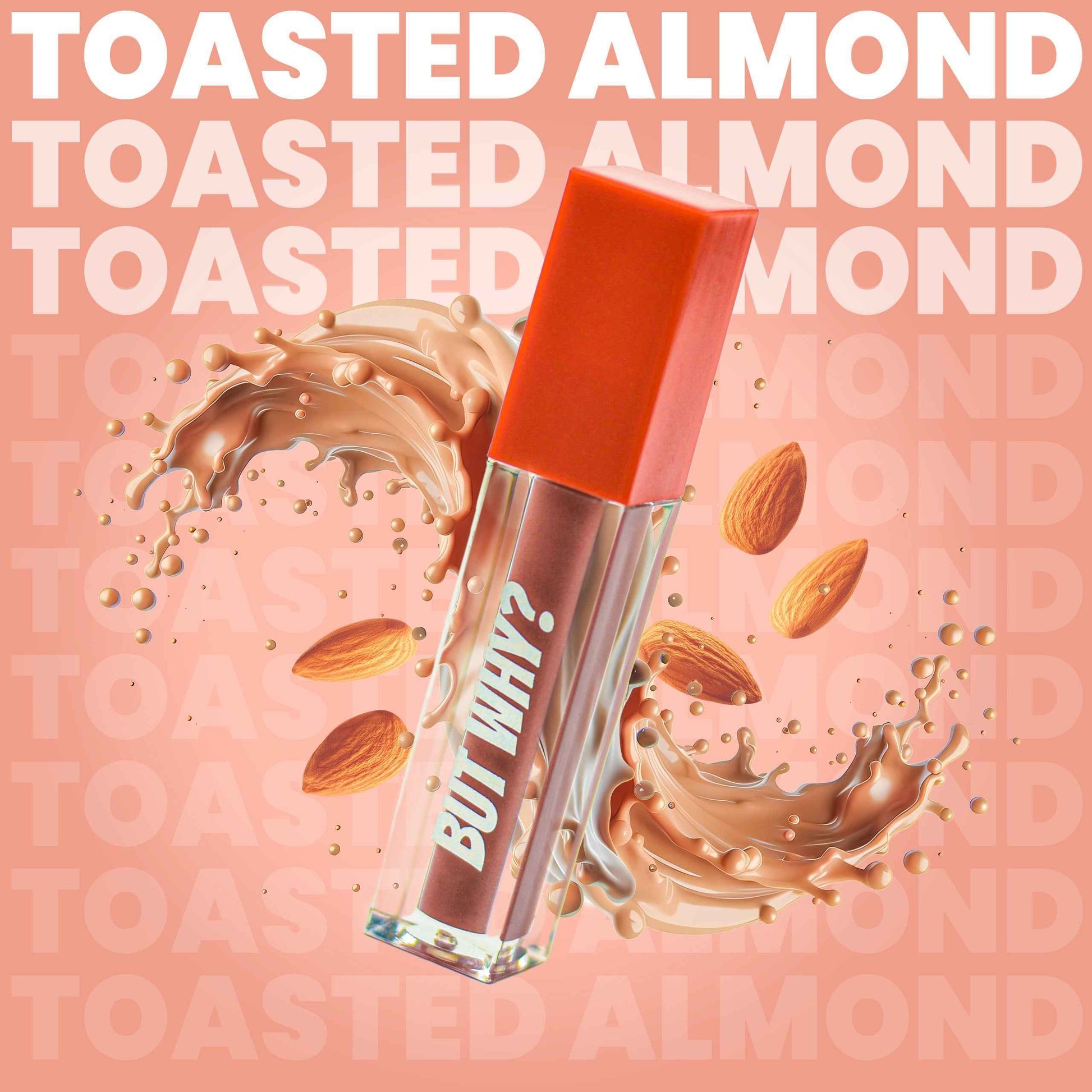 4-in-1 Mega Lip Jam Combo